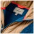 Imagen detallada 2 Passenger - Women's Beaumont Recycled Sherpa Hooded Fleece 2.0 - Jerséis de forro polar