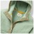 Imagen detallada 2 Passenger - Women's Clover Recycld Sherpa Fleece Hood Pullover - Jerséis de forro polar