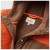 Detailbild 2 Passenger - Women's Clover Recycld Sherpa Fleece Hooded Jacket - Fleecejacke