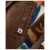 Detailbild 2 Passenger - Women's Clover Recycled Sherpa Fleece Jacket - Fleecejacke