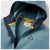Imagen detallada 2 Passenger - Women's Home Full Zip Recycled Hood Sherpa Fleece - Forro polar
