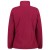 Detailbild 2 CMP - Women's Jacket 36H1296 - Fleecejacke