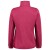 Imagen detallada 2 CMP - Women's Jacket 36H2686 - Forro polar