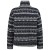 Detailbild 2 CMP - Women's Jacket 36M2986 - Fleecejacke