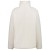 Detailbild 2 CMP - Women's Jacket 36P2926 - Fleecejacke