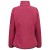 Detailbeeld 2 CMP - Women's Jacket 3H14746A - Fleecevest