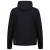 Detaljbild 2 CMP - Women's Jacket Fix Hood 36E1946 - Merinojacka