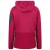 Imagen detallada 2 CMP - Women's Jacket Fix Hood 36G1226 - Forro polar