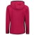 Detailbeeld 2 CMP - Women's Jacket Fix Hood 36G1816 - Fleecevest