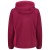 Imagen detallada 2 CMP - Women's Jacket Fix Hood 36H2626 - Forro polar