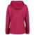 Imagen detallada 2 CMP - Women's Jacket Fix Hood 36H2676 - Forro polar