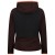 Imagen detallada 2 CMP - Women's Jacket Fix Hood 36M1886 - Chaqueta de lana