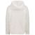 Imagen detallada 2 CMP - Women's Jacket Fix Hood 36P2916 - Forro polar