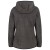 Detailbeeld 2 CMP - Women's Jacket Fix Hood 3H19826A - Fleecevest