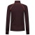 Imagen detallada 2 CMP - Women's Kildar Base Layer 35L2626 - Camiseta de manga larga de merino