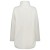 Imagen detallada 2 CMP - Women's Long Jacket 36P2906 - Forro polar