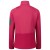Imagen detallada 2 CMP - Women's Sweat 36G1216 - Forro polar