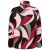 Detailbeeld 2 CMP - Women's Sweat 36H1966 - Fleecetrui