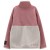 Detailbeeld 2 CMP - Women's Sweat 36H4936 - Fleecetrui
