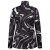 Detailbild 2 CMP - Women's Sweat 36L1406 - Fleecepullover