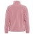 Yksityiskohtainen kuva 2 Horsefeathers - Women's Viva Fleece Sweatshirt - Fleecepulloverit