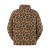 Imagen detallada 2 Picture - Women's Gypsi Zip Fleece - Forro polar