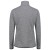 Imagen detallada 2 CMP - Women's Printed Sweat 36L1656 - Jerséis de forro polar