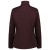 Imagen detallada 2 CMP - Women's Sweat 36L1686 - Jerséis de forro polar