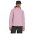 Detailbeeld 2 adidas Terrex - Women's MT ClimaWarm T Fullzip Fleece - Fleecevest