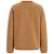 Detailbild 2 Orage - Women's Grizzly Pile Cardigan - Fleecejacke