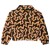 Detaljebillede 2 Billabong - Women's Barra Half Zip - Fleecesweatere