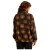 Detaljbild 2 Billabong - Women's First Light - Fleecejacka