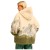Yksityiskohtainen kuva 2 Billabong - Women's Fun Call - Fleecetakki