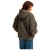 Detail image 2 Billabong - Women's Light Wind - Fleece jacket