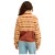 Yksityiskohtainen kuva 2 Billabong - Women's Rock Jetty - Fleecetakki