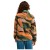Detaljbild 2 Billabong - Women's Switchback Pullover - Fleecetröjor