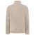 Detailbeeld 2 Didriksons - Women's Viona Full-Zip - Fleecevest