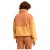Detailbild 2 Billabong - Women's Time Off - Fleecepullover