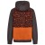 Detailbeeld 2 Iriedaily - Women's Arctikmix 2.0 Jacket - Fleecevest