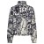 Detailbeeld 2 Iriedaily - Women's Arkta Teddy Troyer - Fleecetrui