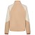 Detailbeeld 2 Iriedaily - Women's Holina Mix Troyer - Fleecetrui