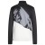 Detaljebillede 2 Ziener - Women's Jaila-Z - Fleecesweatere