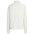Detailbeeld 2 Ziener - Women's Januki-Z - Fleecetrui