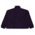 Imagen detallada 2 Bleubird - Women's Nala Fleece - Jerséis de forro polar