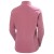 Imagen detallada 2 Helly Hansen - Women's Daybreaker 1/2 Zip Fleece - Jerséis de forro polar