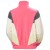 Detailbild 2 Helly Hansen - Women's Daybreaker Hugg Fleece Jacket - Fleecejacke