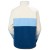 Detailbild 2 Helly Hansen - Women's Daybreaker Hugg Snap Fleece - Fleecepullover