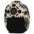 Detailbild 2 Helly Hansen - Women's Moonlit Pile Jacket - Fleecejacke