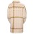 Detailbild 2 Helly Hansen - Women's Moonlit Pile Long Jacket - Fleecejacke