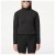 Detail image 2 Salomon - Women's Sntial Lightwarm Full Zip - Fleece jacket